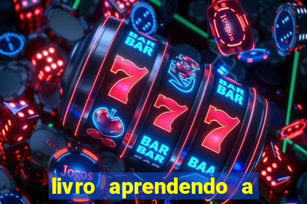 livro aprendendo a jogar poker leo bello pdf